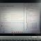 Ноутбук HP Elitebook x360 1040 G6