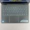 Ноутбук Lenovo Yoga 730-13IKB