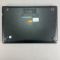 Ноутбук Dell Latitude 3590