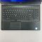 Ноутбук Dell Precision 3520