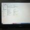 Ноутбук Dell Latitude 3490