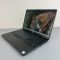 Ноутбук Dell Precision 3540