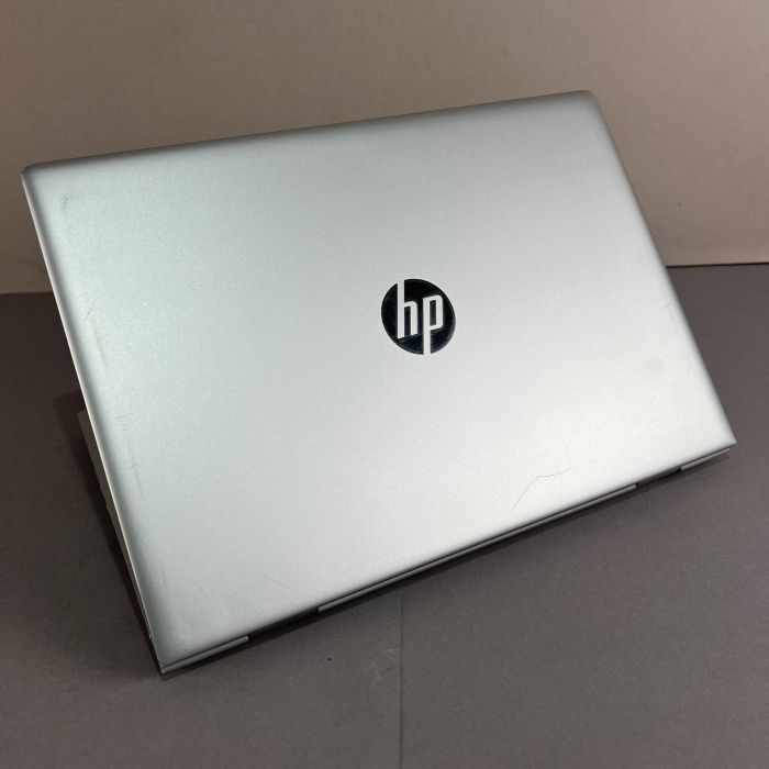 Ноутбук HP ProBook 640 G4