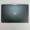 Ноутбук Dell Latitude 7490