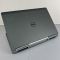 Ноутбук Dell Precision 7720