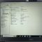 Ноутбук Dell Latitude 7490