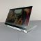 Ноутбук HP Elitebook x360 1040 G5