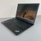 Ноутбук Lenovo ThinkPad E580