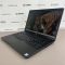 Ноутбук Dell Precision 3540