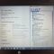 Ноутбук HP EliteBook 840 G3