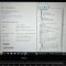Ноутбук Dell Latitude E7480