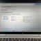 Ноутбук HP Elitebook x360 1040 G5