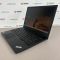 Ноутбук Lenovo ThinkPad E580