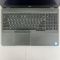 Ноутбук Dell Precision 3540