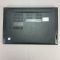 Ноутбук Lenovo ThinkPad E580