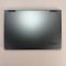 Ноутбук Lenovo Yoga 730-13IKB