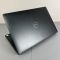 Ноутбук Dell Precision 3540