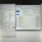 Ноутбук Dell Precision 7720