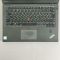 Ноутбук Lenovo ThinkPad X270