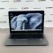 Ноутбук HP EliteBook 850 G4