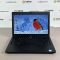 Ноутбук Dell Latitude 5280