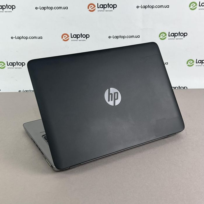 Ноутбук HP EliteBook 840 G2