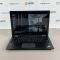 Ноутбук Lenovo Yoga 260