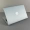 Ноутбук HP ProBook 650 G4