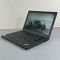 Ноутбук Lenovo ThinkPad X270