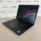 Ноутбук Dell Latitude 3490