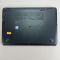 Ноутбук HP EliteBook 840 G3