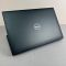 Ноутбук Dell Latitude 7490