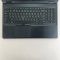 Ноутбук Dell Latitude E5580