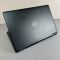 Ноутбук Dell Precision 3530