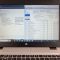 Ноутбук HP EliteBook 840 G3