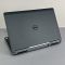 Ноутбук Dell Precision 7720