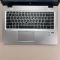 Ноутбук HP EliteBook 840 G3