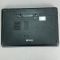 Ноутбук HP Probook 650 G1