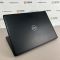 Ноутбук Dell Latitude 3490