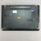Ноутбук Lenovo ThinkPad E560