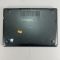 Ноутбук Dell Latitude 3490