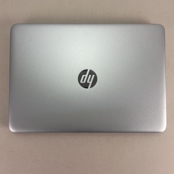 Ноутбук HP EliteBook 840 G3