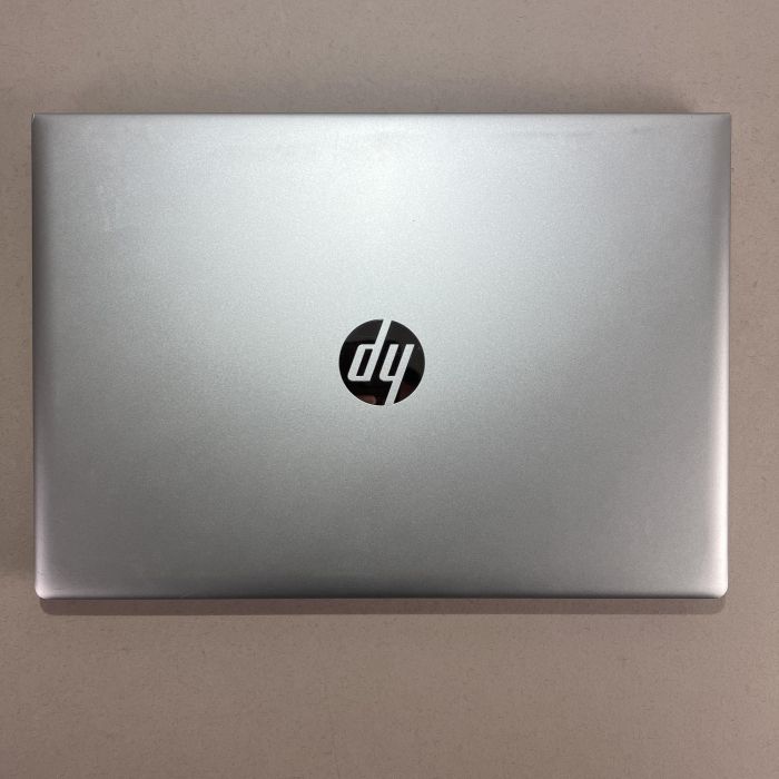 Ноутбук HP ProBook 640 G5