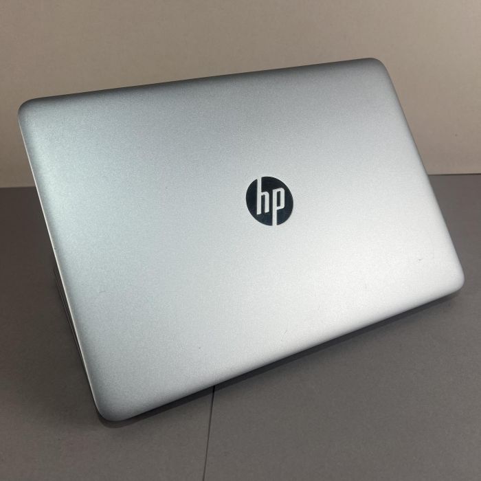 Ноутбук HP EliteBook 840 G3