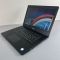 Ноутбук Dell Latitude 3490