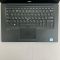 Ноутбук Dell Latitude E7480