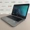 Ноутбук HP EliteBook 840 G3