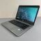 Ноутбук HP EliteBook 840 G3
