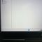 Ноутбук Dell Precision 7720