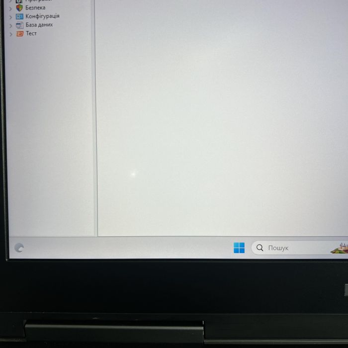 Ноутбук Dell Precision 7720